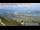 Webcam in Schwangau, 3.6 km