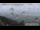 Webcam in Schwangau, 4.2 mi away