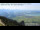 Webcam in Schwangau, 11 km