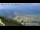 Webcam in Schwangau, 11 km