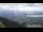 Webcam in Schwangau, 1.5 mi away