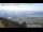 Webcam in Schwangau, 1.5 mi away
