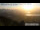 Webcam in Schwangau, 3.1 km