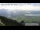 Webcam in Schwangau, 3.1 km