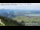 Webcam in Schwangau, 3.6 km