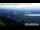 Webcam in Schwangau, 0.4 mi away