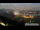 Webcam in Schwangau, 1 km