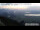 Webcam in Schwangau, 1.2 mi away