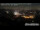 Webcam in Schwangau, 1.4 mi away