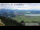 Webcam in Schwangau, 4.2 mi away