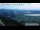 Webcam in Schwangau, 6.4 km
