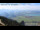 Webcam in Schwangau, 11 km