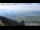 Webcam in Schwangau, 1.5 mi away