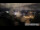Webcam in Schwangau, 1.4 mi away