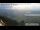 Webcam in Schwangau, 5.8 km