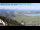 Webcam in Schwangau, 3.1 km