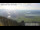 Webcam in Schwangau, 0.4 mi away