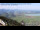 Webcam in Schwangau, 3.1 km entfernt