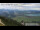 Webcam in Schwangau, 1.4 mi away