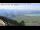 Webcam in Schwangau, 1.2 mi away