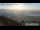 Webcam in Schwangau, 1.5 mi away
