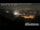 Webcam in Schwangau, 5.8 km