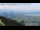 Webcam in Schwangau, 1.4 mi away