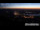 Webcam in Schwangau, 3.9 km