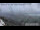 Webcam in Schwangau, 5.8 km