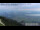 Webcam in Schwangau, 3.6 km entfernt
