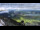Webcam in Schwangau, 11 km