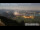 Webcam in Schwangau, 11 km
