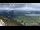Webcam in Schwangau, 11 km
