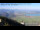 Webcam in Schwangau, 11 km