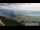Webcam in Schwangau, 1 km entfernt