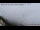 Webcam in Schwangau, 3.6 km