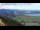 Webcam in Schwangau, 1.4 mi away