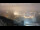 Webcam in Schwangau, 3.1 km