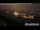 Webcam in Schwangau, 3.6 km