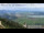 Webcam in Schwangau, 1.4 mi away
