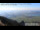 Webcam in Schwangau, 3.1 mi away