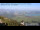 Webcam in Schwangau, 3.6 km