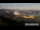 Webcam in Schwangau, 1.5 mi away