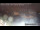 Webcam in Schwangau, 3.1 km