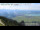 Webcam in Schwangau, 1.4 mi away
