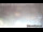 Webcam in Schwangau, 2.3 km
