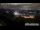 Webcam in Schwangau, 11 km