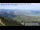 Webcam in Schwangau, 1.5 mi away
