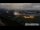 Webcam in Schwangau, 1.5 mi away