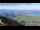 Webcam in Schwangau, 1.4 mi away